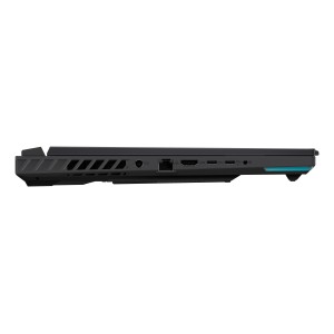 ASUS ROG Strix G16 G614PP-RV051W AMD Ryzen™ 9 8940HX Ordina | JDB-Info