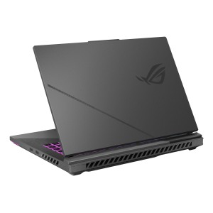 ASUS ROG Strix G16 G614PP-RV051W AMD Ryzen™ 9 8940HX Ordina | JDB-Info