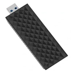 NETGEAR A9000 WLAN | JDB-Info