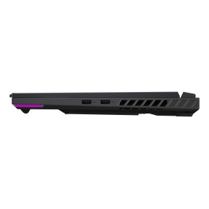 ASUS ROG Strix G16 G614PM-S5091W AMD Ryzen™ 9 8940HX Ordina | JDB-Info