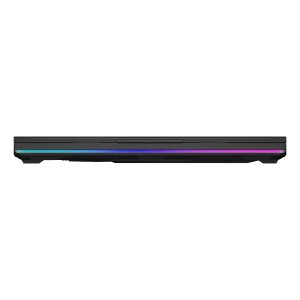 ASUS ROG Strix G16 G614PM-S5091W AMD Ryzen™ 9 8940HX Ordina | JDB-Info