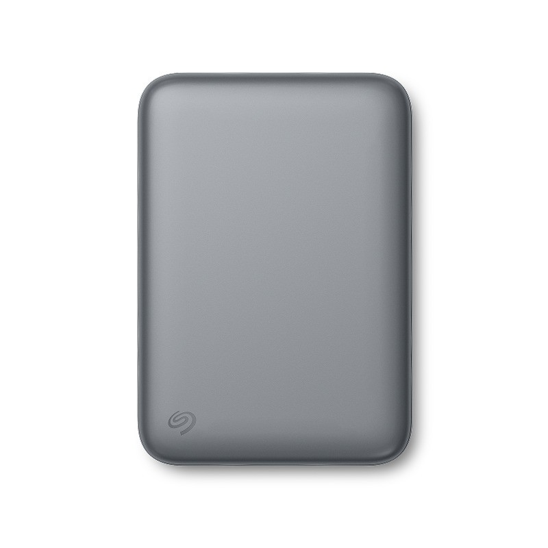 Seagate Expansion STNP4000400 disque dur externe 16 To 3.5" | JDB-Info