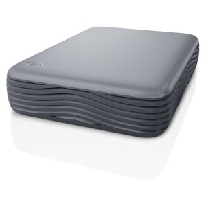 Seagate Expansion STNP4000400 disque dur externe 16 To 3.5" | JDB-Info