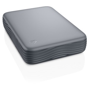 Seagate Expansion STNP4000400 disque dur externe 16 To 3.5" | JDB-Info