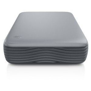Seagate Expansion STNP4000400 disque dur externe 16 To 3.5" | JDB-Info