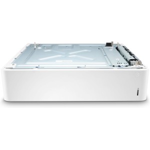 HP LaserJet 550-sheet Paper Tray | JDB-Info