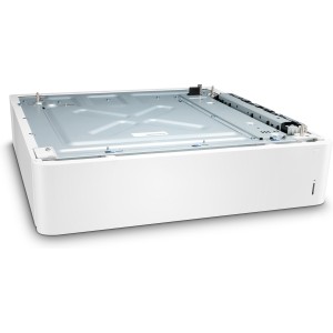HP LaserJet 550-sheet Paper Tray | JDB-Info