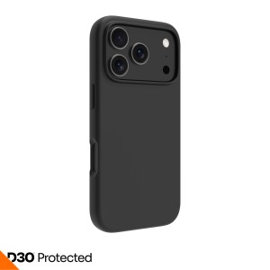 dbramante1928 Iceland Ultra D3O MS coque de protection pour | JDB-Info