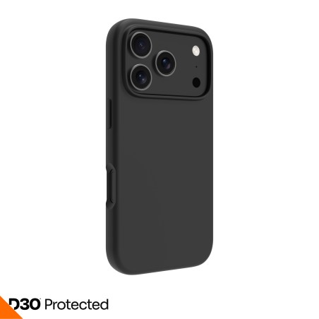 dbramante1928 Iceland Ultra D3O MS coque de protection pour | JDB-Info