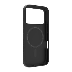 dbramante1928 Iceland Ultra D3O MS coque de protection pour | JDB-Info