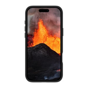 dbramante1928 Iceland Ultra D3O MS coque de protection pour | JDB-Info