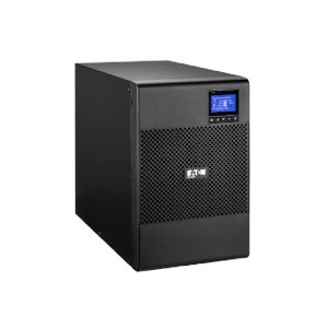 Eaton 9SX alimentation d'énergie non interruptible Double-c | JDB-Info