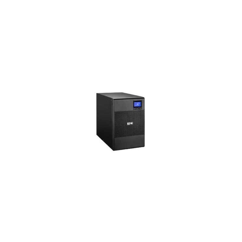 Eaton 9SX alimentation d'énergie non interruptible Double-c | JDB-Info
