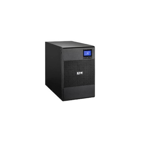 Eaton 9SX alimentation d'énergie non interruptible Double-c | JDB-Info