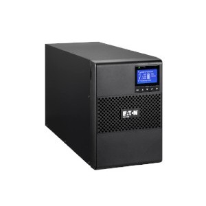 Eaton 9SX alimentation d'énergie non interruptible Double-c | JDB-Info