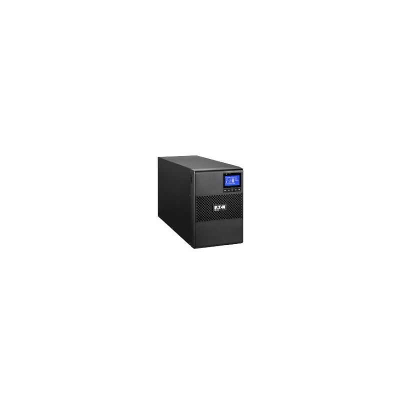 Eaton 9SX alimentation d'énergie non interruptible Double-c | JDB-Info