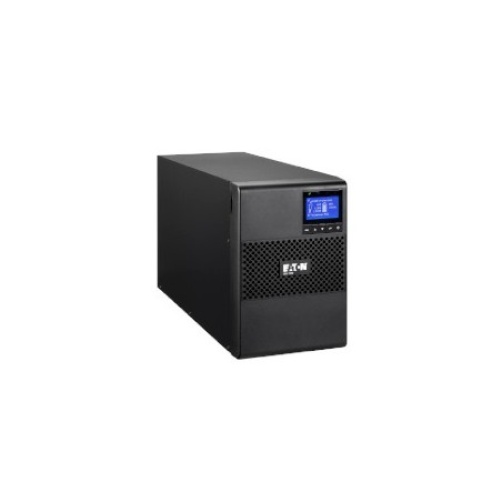 Eaton 9SX alimentation d'énergie non interruptible Double-c | JDB-Info