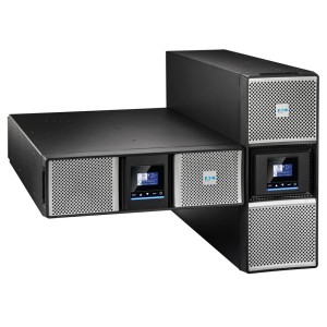 Eaton 9PX 5000i RT3U alimentation d'énergie non interruptib | JDB-Info