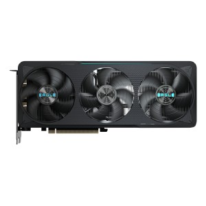 GIGABYTE GeForce RTX 5070 EAGLE OC SFF 12G | JDB-Info