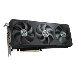GIGABYTE GeForce RTX 5070 EAGLE OC SFF 12G | JDB-Info