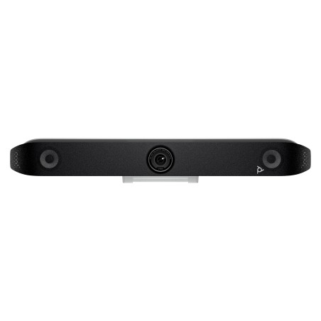 HP Poly Barre de visioconférence USB Poly Studio V52 sans c | JDB-Info