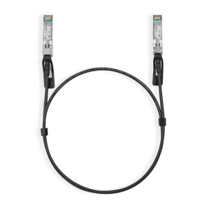 TP-Link Omada TL-SM5220-1M câble InfiniBand et à fibres opt | JDB-Info
