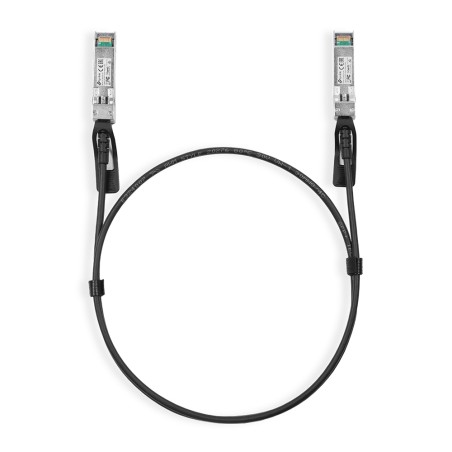 TP-Link Omada TL-SM5220-1M câble InfiniBand et à fibres opt | JDB-Info
