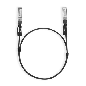TP-Link Omada TL-SM5220-1M câble InfiniBand et à fibres opt | JDB-Info