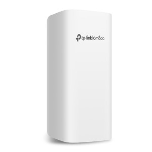 TP-Link Omada SG2005P-PD commutateur réseau Géré L2/L2+ 10G | JDB-Info