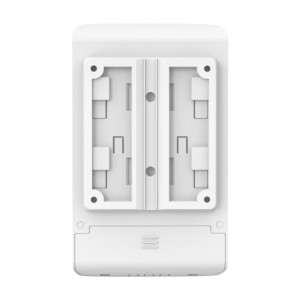 TP-Link Omada SG2005P-PD commutateur réseau Géré L2/L2+ 10G | JDB-Info