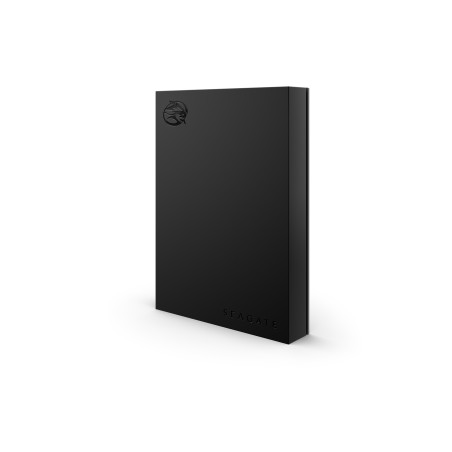 Seagate Game Drive FireCuda disque dur externe 2 To Micro-U | JDB-Info