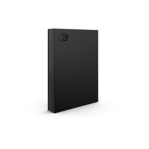 Seagate Game Drive FireCuda disque dur externe 2 To Micro-U | JDB-Info