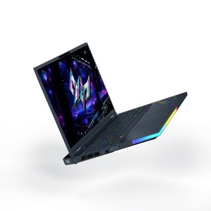 Acer Predator Helios 16 AI PH16-73-967E Intel Core Ultra 9 | JDB-Info