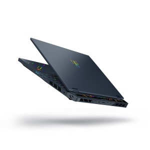 Acer Predator Helios 16 AI PH16-73-967E Intel Core Ultra 9 | JDB-Info
