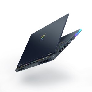 Acer Predator Helios 16 AI PH16-73-967E Intel Core Ultra 9 | JDB-Info