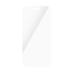 PanzerGlass ® Screen Protector iPhone 18 Pro | Classic fit | JDB-Info