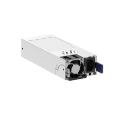 NETGEAR APS2000Wv1 composant de commutation Alimentation él | JDB-Info