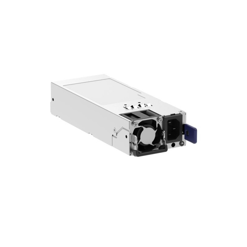 NETGEAR APS2000Wv1 composant de commutation Alimentation él | JDB-Info