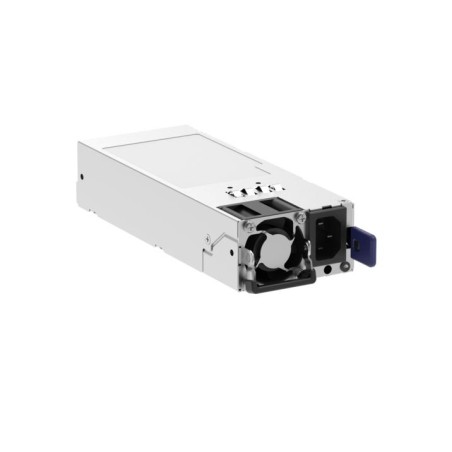 NETGEAR APS2000Wv1 composant de commutation Alimentation él | JDB-Info