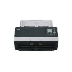 Ricoh fi-8190 Numériseur chargeur automatique de documents | JDB-Info