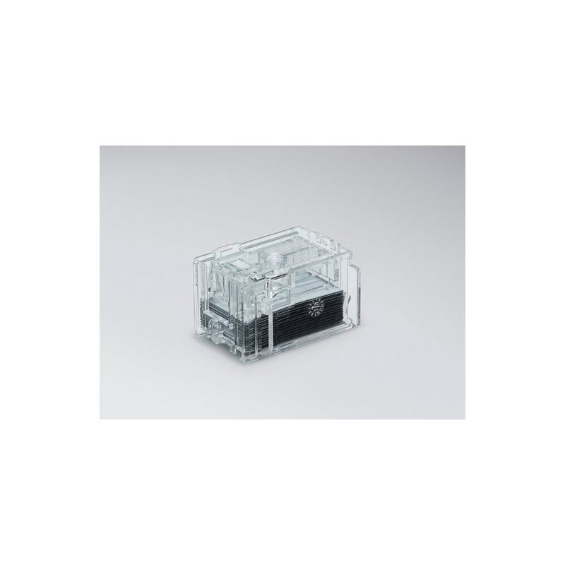 Epson C12C935401 cartouche d'agrafes 5000 agrafes | JDB-Info