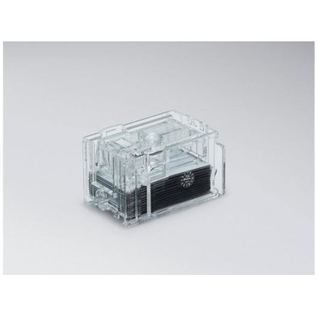 Epson C12C935401 cartouche d'agrafes 5000 agrafes | JDB-Info