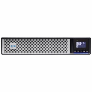 Eaton 5PX1000IRT2UG2 alimentation d'énergie non interruptib | JDB-Info
