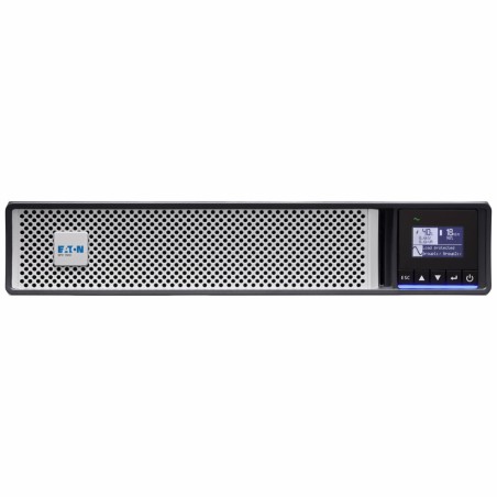 Eaton 5PX1000IRT2UG2 alimentation d'énergie non interruptib | JDB-Info