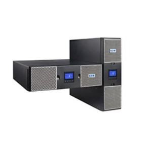 Eaton 9PX3000IRTBP alimentation d'énergie non interruptible | JDB-Info