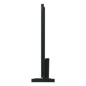 Samsung HL03H 4K 109,2 cm (43") 4K Ultra HD Smart TV Noir 2 | JDB-Info