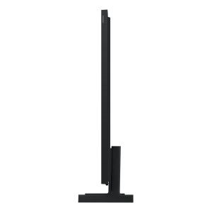 Samsung HL03H 4K 109,2 cm (43") 4K Ultra HD Smart TV Noir 2 | JDB-Info