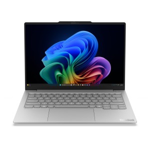 ThinkBook 14x (14" Intel) | PC Copilot+ haut de gamme de 14 | JDB-Info