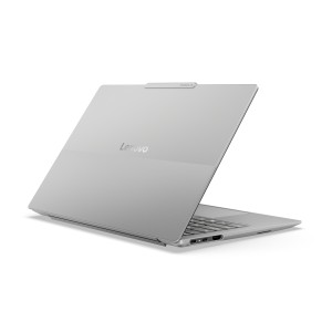 ThinkBook 14x (14" Intel) | PC Copilot+ haut de gamme de 14 | JDB-Info
