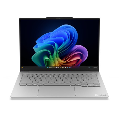 ThinkBook 14x (14" Intel) | PC Copilot+ haut de gamme de 14 | JDB-Info